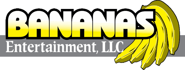 Bananas Entertainment