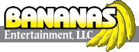 Powered By Bananas Entertainment