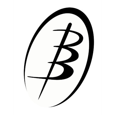 BRENT BEL AND THE BOYS Logo
