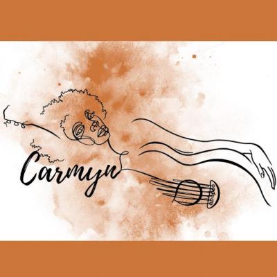CARMYN Logo