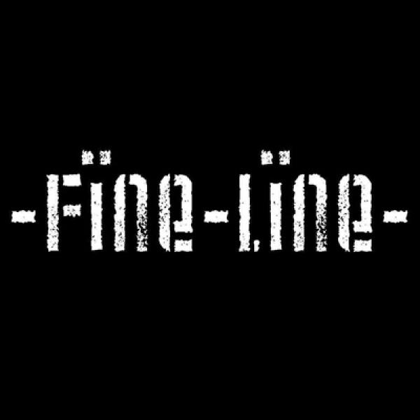 FINE LINE Logo