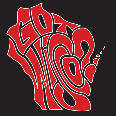 GOT WISCO Logo