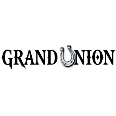 GRAND UNION Logo