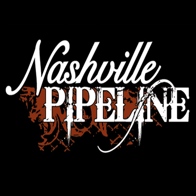 NASHVILLE PIPELINE Logo